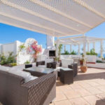 4 bedroom Apartments for sale in Marbella – R4600951 4 bedroom Apartments for sale in Marbella – R4600951