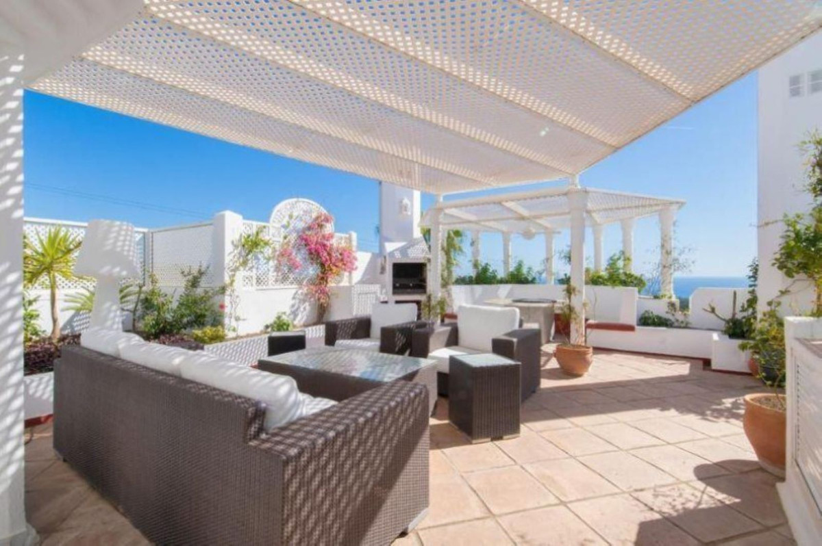 4 bedroom Apartments for sale in Marbella – R4600951 4 bedroom Apartments for sale in Marbella – R4600951