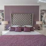 4 bedroom Apartments for sale in Marbella – R4600951 4 bedroom Apartments for sale in Marbella – R4600951