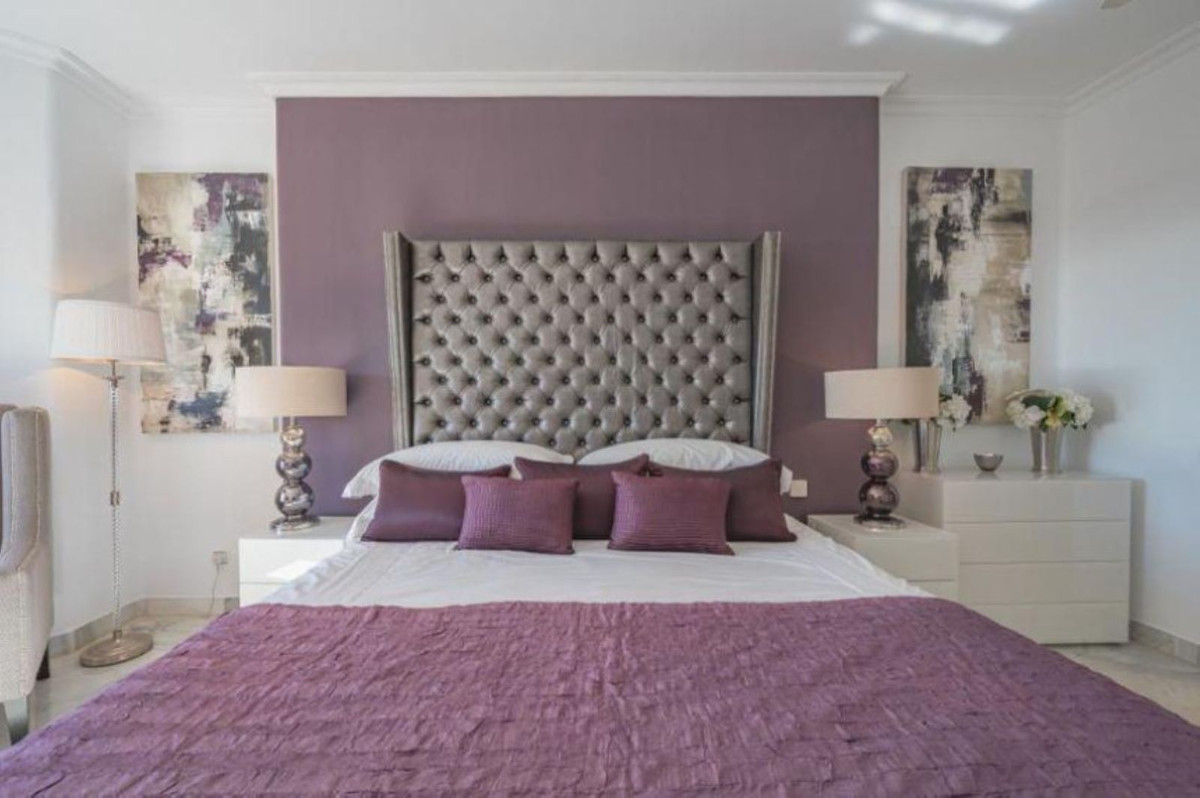 4 bedroom Apartments for sale in Marbella – R4600951 4 bedroom Apartments for sale in Marbella – R4600951