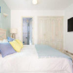 4 bedroom Apartments for sale in Marbella – R4600951 4 bedroom Apartments for sale in Marbella – R4600951