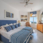 4 bedroom Apartments for sale in Marbella – R4600951 4 bedroom Apartments for sale in Marbella – R4600951