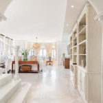 4 bedroom Apartments for sale in Marbella – R4600951 4 bedroom Apartments for sale in Marbella – R4600951