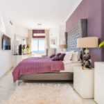 4 bedroom Apartments for sale in Marbella – R4600951 4 bedroom Apartments for sale in Marbella – R4600951