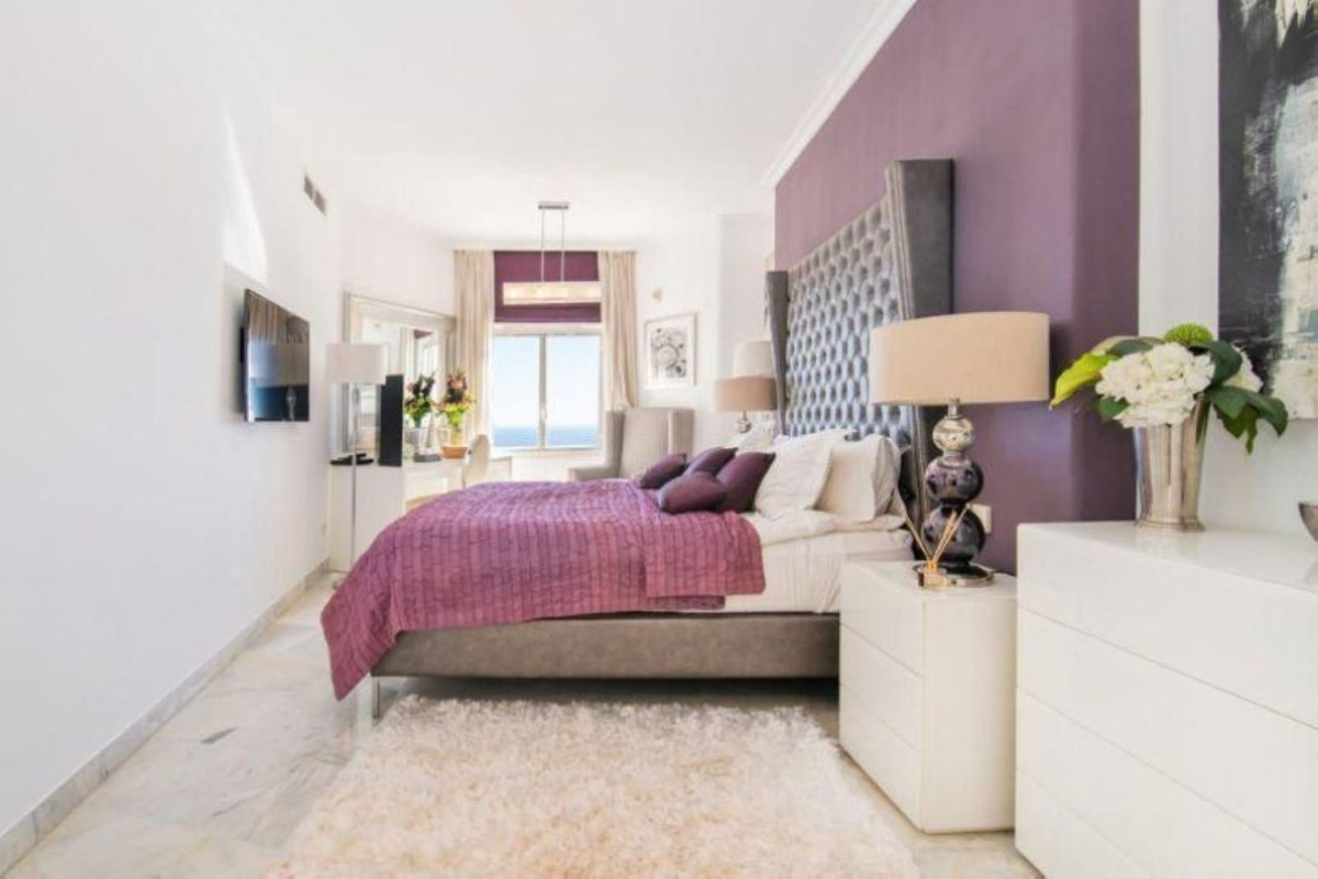 4 bedroom Apartments for sale in Marbella – R4600951 4 bedroom Apartments for sale in Marbella – R4600951