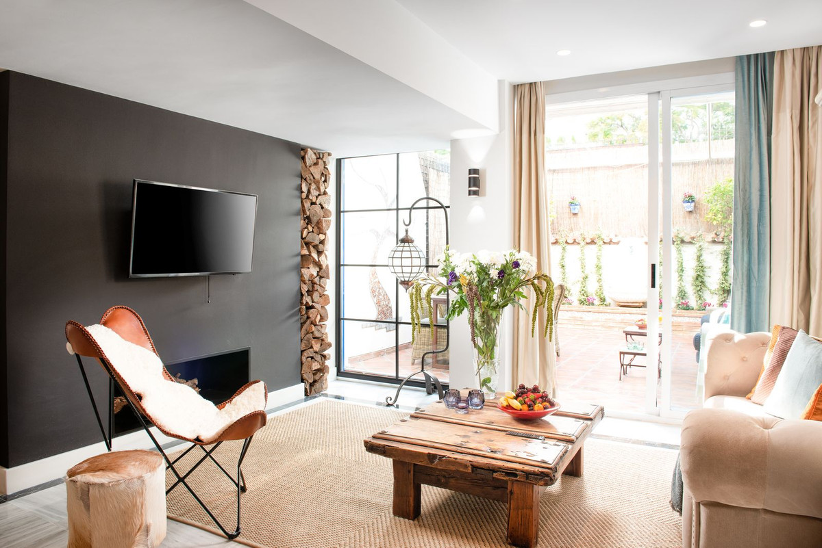 3 bedroom Apartments for sale in Marbella – R5160874