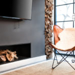 3 bedroom Apartments for sale in Marbella – R5160874