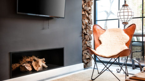 3 bedroom Apartments for sale in Marbella – R5160874