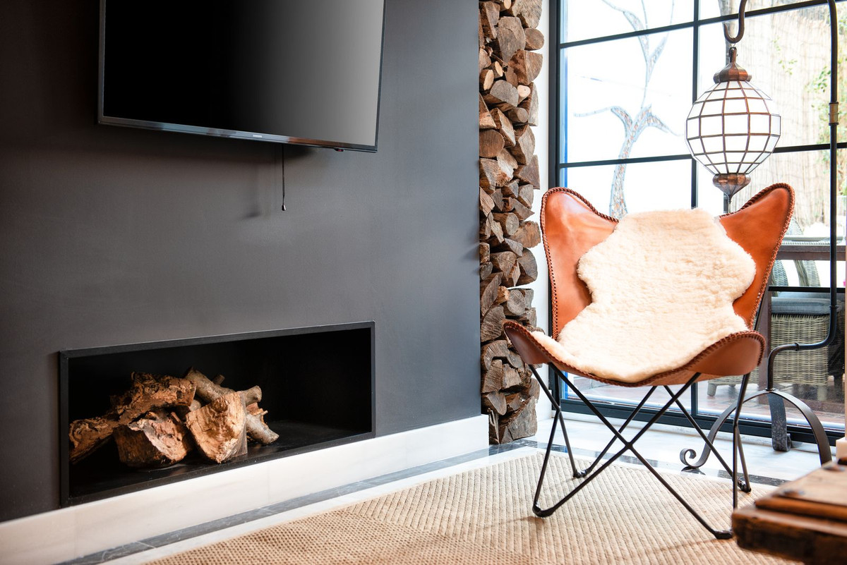 3 bedroom Apartments for sale in Marbella – R5160874