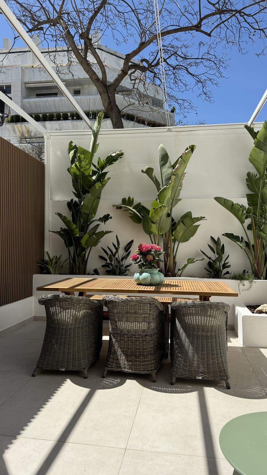 3 bedroom Apartments for sale in Marbella – R5160874