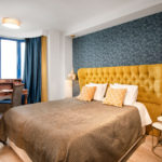 3 bedroom Apartments for sale in Marbella – R5160874