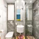 3 bedroom Apartments for sale in Marbella – R5160874