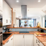 3 bedroom Apartments for sale in Marbella – R5160874