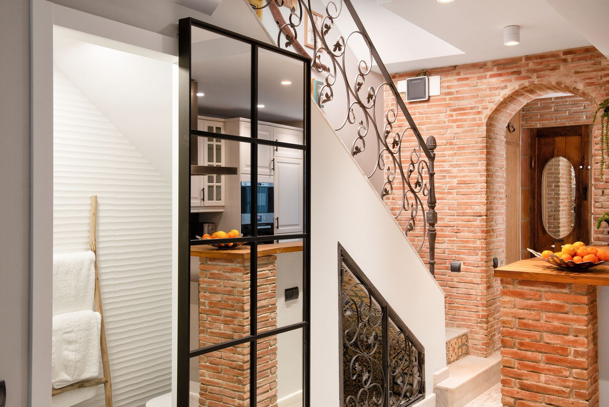 3 bedroom Apartments for sale in Marbella – R5160874