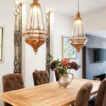 3 bedroom Apartments for sale in Marbella – R5160874