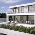 3 bedroom Villas for sale in La Cala de Mijas – R5026186