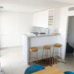 3 bedroom Villas for sale in La Cala de Mijas – R5026186