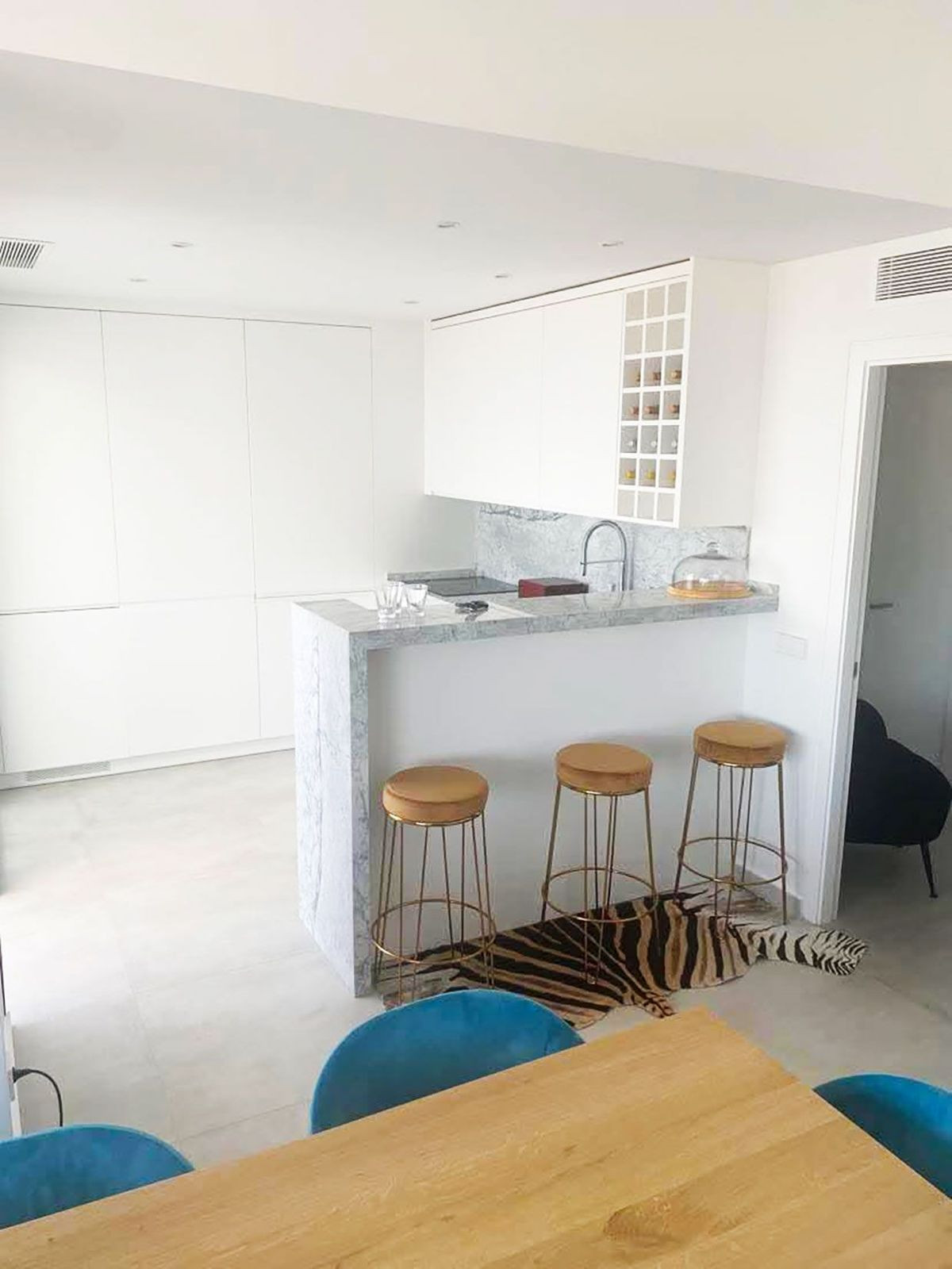 3 bedroom Villas for sale in La Cala de Mijas – R5026186