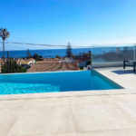 3 bedroom Villas for sale in La Cala de Mijas – R5026186