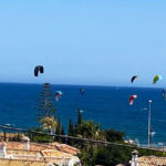 3 bedroom Villas for sale in La Cala de Mijas – R5026186