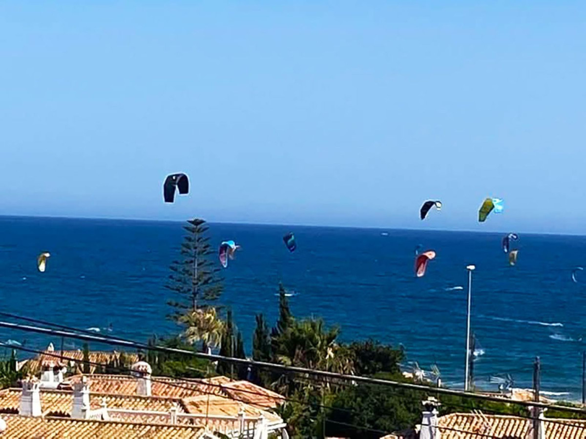 3 bedroom Villas for sale in La Cala de Mijas – R5026186