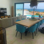 3 bedroom Villas for sale in La Cala de Mijas – R5026186