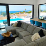 3 bedroom Villas for sale in La Cala de Mijas – R5026186