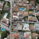 3 bedroom Villas for sale in La Cala de Mijas – R5026186