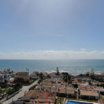 3 bedroom Villas for sale in La Cala de Mijas – R5026186