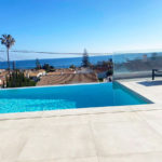 3 bedroom Villas for sale in La Cala de Mijas – R5026186