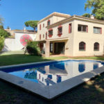 5 bedroom Villas for sale in Elviria – R3710570 5 bedroom Villas for sale in Elviria – R3710570