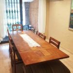 5 bedroom Villas for sale in Elviria – R3710570 5 bedroom Villas for sale in Elviria – R3710570