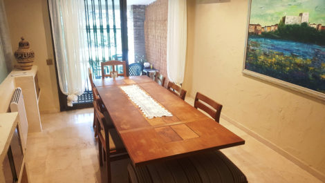 Villas de 5 dormitorios en venta en Elviria – R3710570