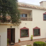 5 bedroom Villas for sale in Elviria – R3710570 5 bedroom Villas for sale in Elviria – R3710570