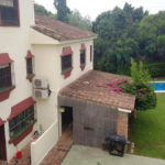 5 bedroom Villas for sale in Elviria – R3710570 5 bedroom Villas for sale in Elviria – R3710570