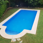 5 bedroom Villas for sale in Elviria – R3710570 5 bedroom Villas for sale in Elviria – R3710570