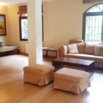 5 bedroom Villas for sale in Elviria – R3710570 5 bedroom Villas for sale in Elviria – R3710570