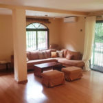 5 bedroom Villas for sale in Elviria – R3710570 5 bedroom Villas for sale in Elviria – R3710570