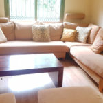 5 bedroom Villas for sale in Elviria – R3710570 5 bedroom Villas for sale in Elviria – R3710570