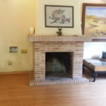 5 bedroom Villas for sale in Elviria – R3710570 5 bedroom Villas for sale in Elviria – R3710570