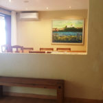 5 bedroom Villas for sale in Elviria – R3710570 5 bedroom Villas for sale in Elviria – R3710570