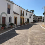 2 bedroom Townhouses for sale in Guadalmina Baja – R5288722