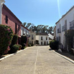 2 bedroom Townhouses for sale in Guadalmina Baja – R5288722