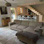 2 bedroom Townhouses for sale in Guadalmina Baja – R5288722