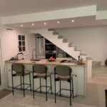 2 bedroom Townhouses for sale in Guadalmina Baja – R5288722