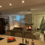 2 bedroom Townhouses for sale in Guadalmina Baja – R5288722