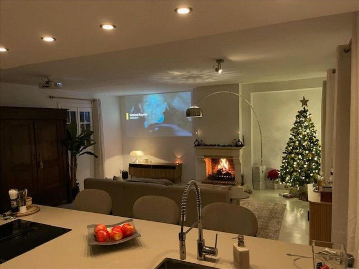 2 bedroom Townhouses for sale in Guadalmina Baja – R5288722