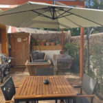 2 bedroom Townhouses for sale in Guadalmina Baja – R5288722