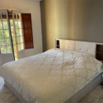 2 bedroom Townhouses for sale in Guadalmina Baja – R5288722