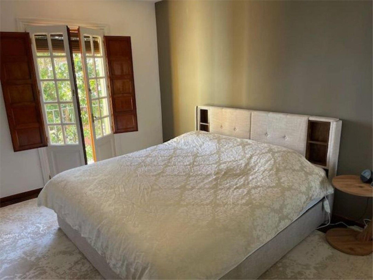 2 bedroom Townhouses for sale in Guadalmina Baja – R5288722